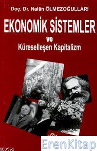 Ekonomik%20Sistemler%20ve%20Küreselleşen%20Kapitalizm