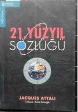 21.%20Yüzyıl%20Sözlüğü