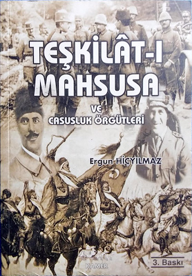 Teşkilat-ı%20Mahsusa%20ve%20Casusluk%20Örgütleri%20(3.%20hamur)