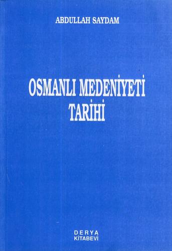 Osmanlı%20Medeniyeti%20Tarihi