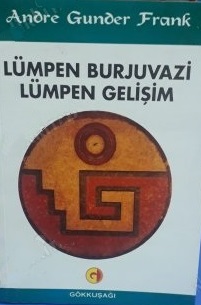 Lümpen%20Burjuvazi%20Lümpen%20Gelişim