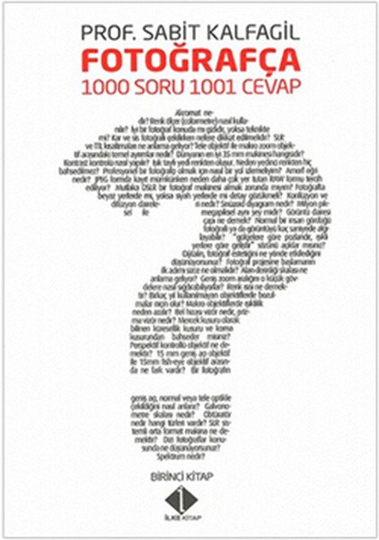 Fotoğrafca%201000%20Soru%201001%20Cevap%20(Birinci%20Kitap)