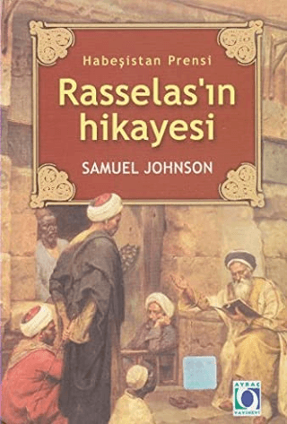 Rasselas’ın%20Hikayesi%20:%20Habeşistan%20Prensi