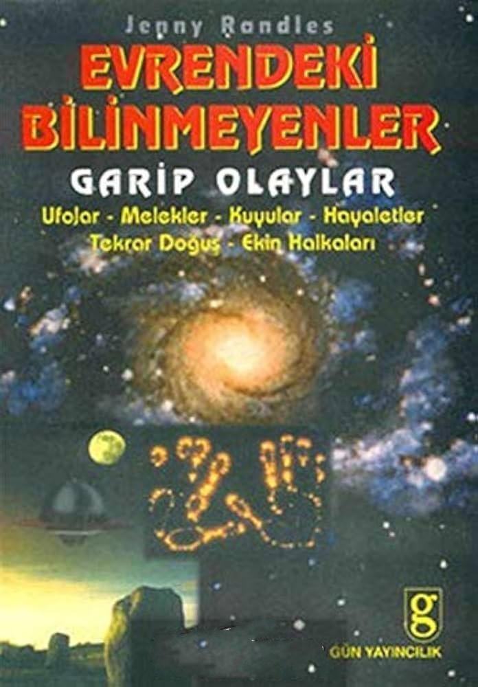 Evrendeki%20Bilinmeyenler%20Garip%20Olaylar%20Ufolar%20/%20Melekler%20/%20Kuyular%20/%20Hayaletler%20/%20Tekrar%20Doğuş%20/%20Ekin%20Halkaları