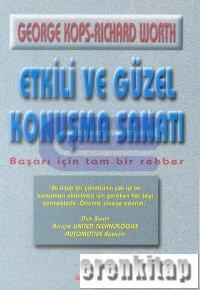 Etkili%20ve%20Güzel%20Konuşma%20Sanatı