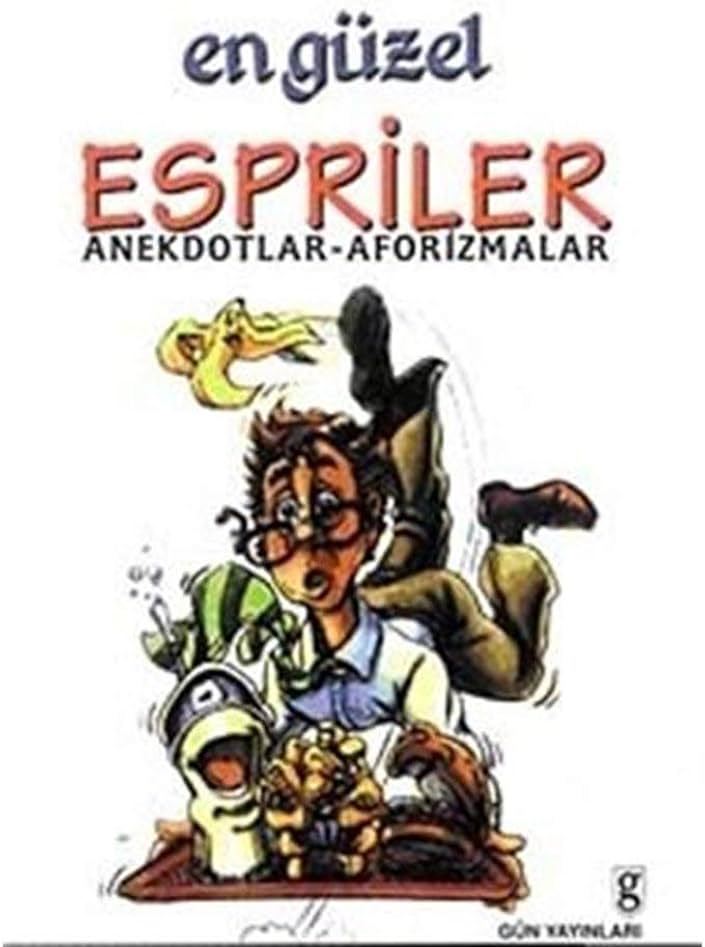 En%20Güzel%20Espriler%20Anekdotlar%20-%20Aforizmalar