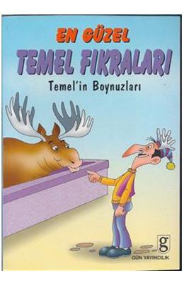 En%20Güzel%20Temel%20Fıkraları%20Temel’in%20Boynuzları