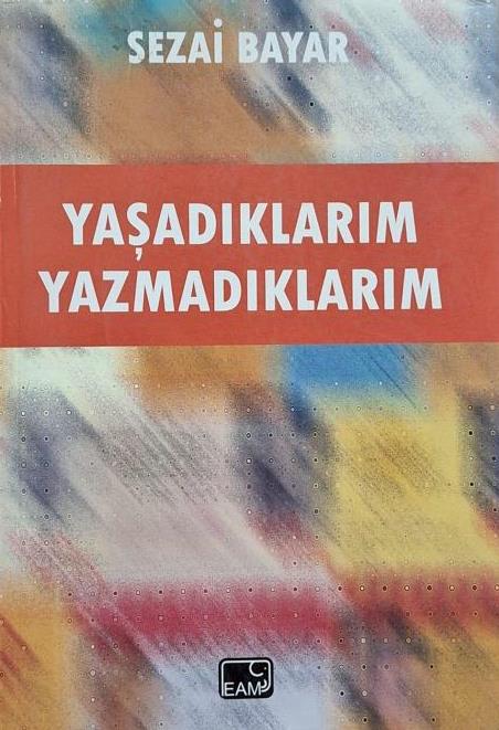 Yaşadıklarım%20Yazmadıklarım