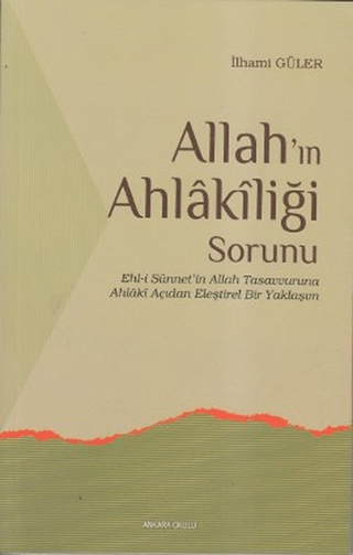 Allah’ın%20Ahlakiliği%20Sorunu