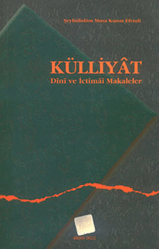 Külliyat%20Dini%20ve%20İctimai%20Makaleler