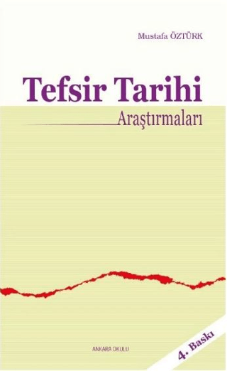 Tefsir%20Tarihi%20Araştırmaları