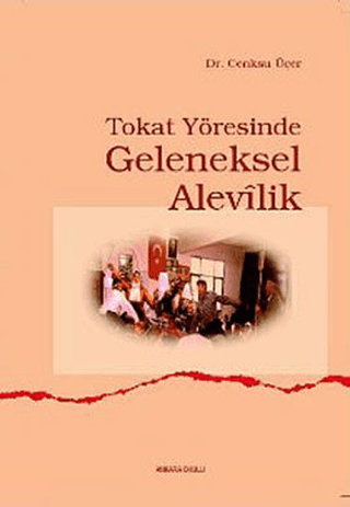 Tokat%20Yöresinde%20Geleneksel%20Alevilik