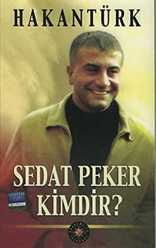 Sedat%20Peker%20Kimdir?