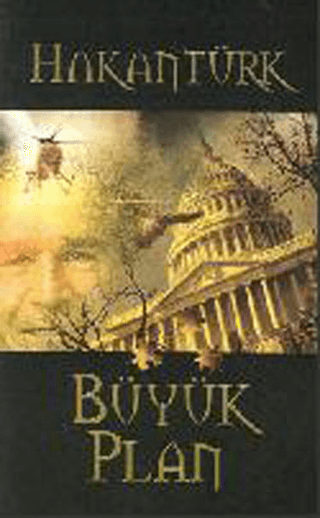 Büyük%20Plan