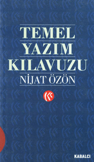 Temel%20Yazım%20Kılavuzu