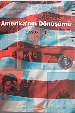 Amerika’nın%20Dönüşümü%20(1990%20-%20)