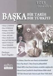 Eğer%20Öyle%20Olsaydı%202%20Başka%20Bir%20Tarih%20Başka%20Bir%20Türkiye