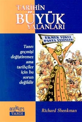 Tarihin%20Büyük%20Yalanları