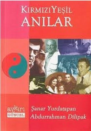 Yeşil%20Kırmızı%20Anılar