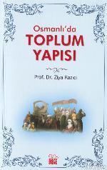 Osmanlı’da%20Toplum%20Yapısı