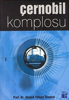 Çernobil%20Komplosu