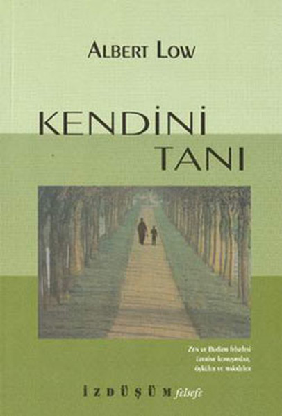 Kendini%20Tanı