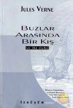 Buzlar%20Arasında%20Bir%20Kış