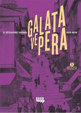 Galata%20ve%20Pera%20-%2019.%20Yüzyılın%20İkinci%20Yarısında