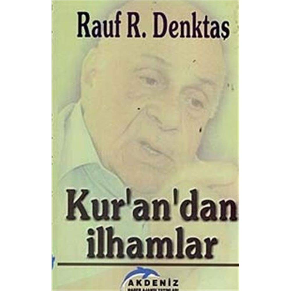 Kur’an’dan%20İlhamlar