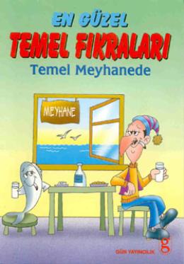 En%20Güzel%20Temel%20Fıkraları%20Temel%20Meyhanede