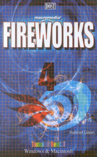 Macromedia%20Fireworks%204%20Macintosh%20ve%20Windows%20-%20Tamamı%20Renkli