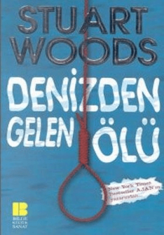 Denizden%20Gelen%20Ölü