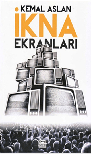 İkna%20Ekranları