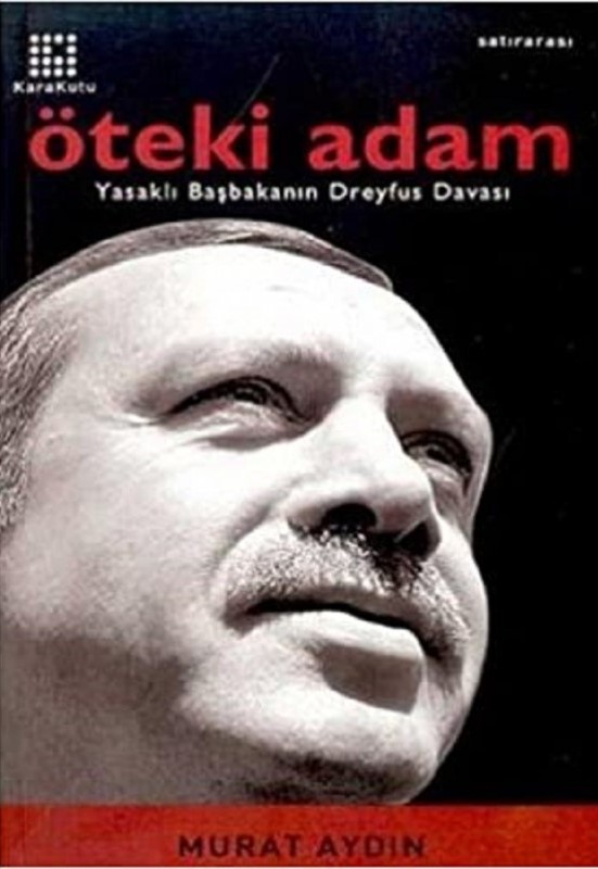 Öteki%20Adam%20Yasaklı%20Başbakanın%20Dreyfus%20Davası