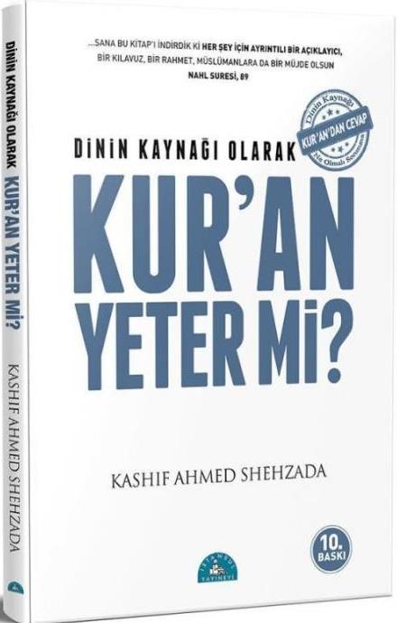 Terör’ün%20ve%20Cihad’ın%20Retoriği%20-%20Felsefe%20ve%20Teolojik%20Değerlendirmeler