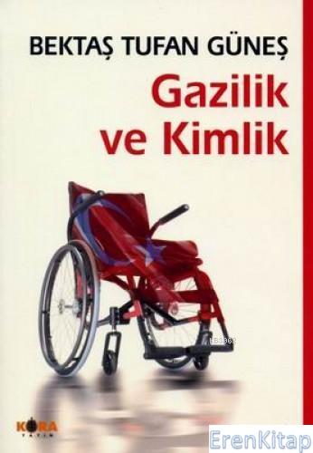 Gazilik%20ve%20Kimlik