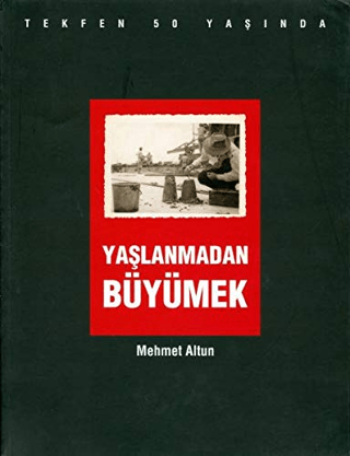 Yaşlanmadan%20Büyümek