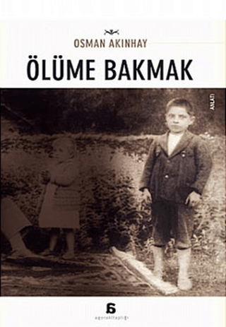 Ölüme%20Bakmak