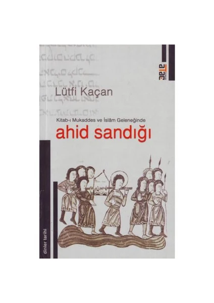 Kitab%20-%20ı%20Mukaddes%20ve%20İslam%20geleneğinde%20ahid%20sandığı