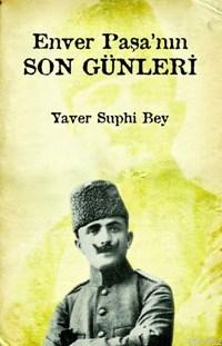 Enver%20Paşa’nın%20Son%20Günleri