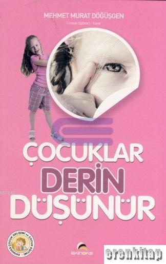 Çocuklar%20Derin%20Düşünür