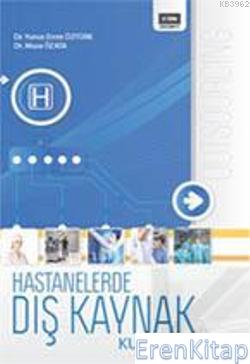 Hastanelerde%20Dış%20Kaynak%20Kullanımı