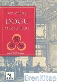 Doğu%20Mektupları