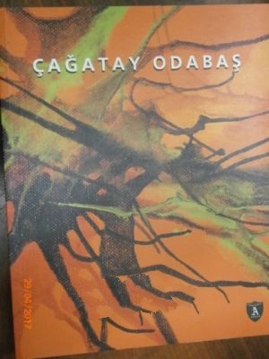 Çağatay%20Odabaş