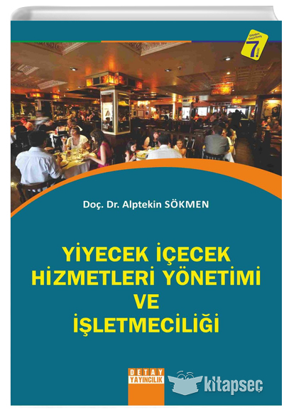 Yiyecek%20İçecek%20Hizmetleri%20Yönetimi%20ve%20İşletmeciliği