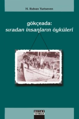 Gökçeada%20:%20Sıradan%20İnsanların%20Öyküleri