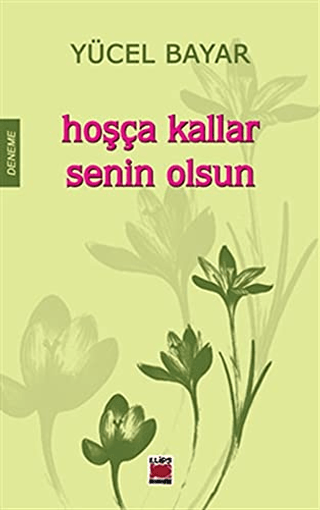 Hoşça%20Kallar%20Senin%20Olsun