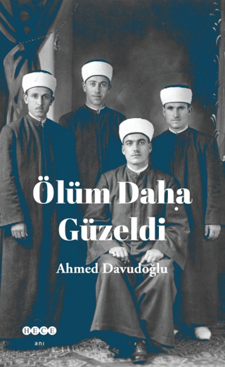 Ölüm%20Daha%20Güzeldi