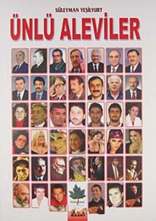 Ünlü%20Aleviler