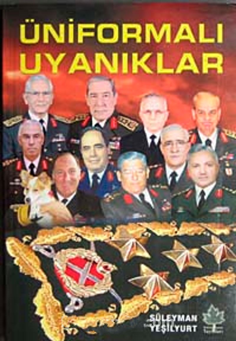 Üniformalı%20Uyanıklar